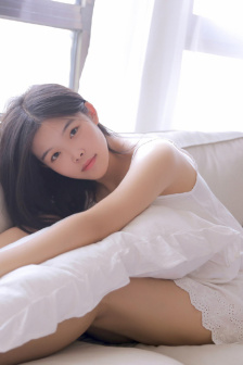 长相守电视剧
